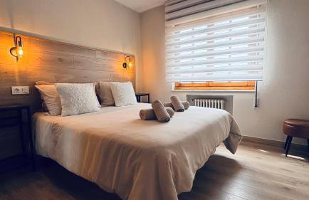 Mar y Montaña - "El Caleyo" - finca privada - Foto 7