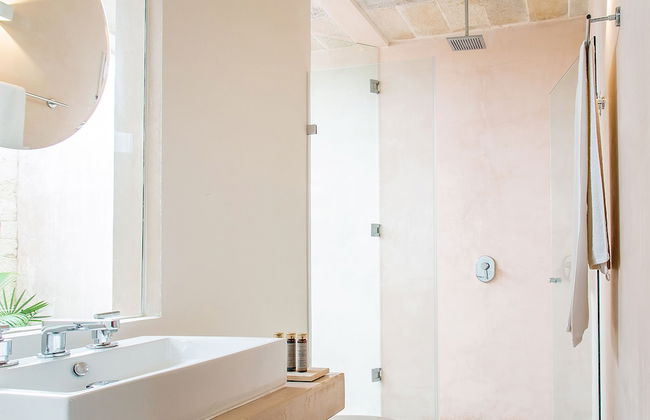 Kiki Tulum - Photo 76