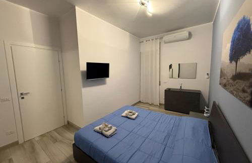 Casa Flavia - Foto 10