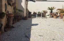 appartamento da Maria - Foto 21