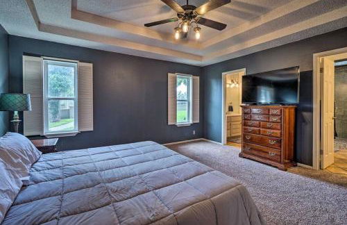 Heated Pool With View~The Lookout At Bryce Canyon - Foto 14