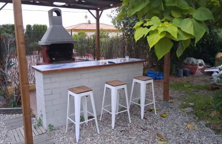 Exclusive Virginia Lloret - Foto 3