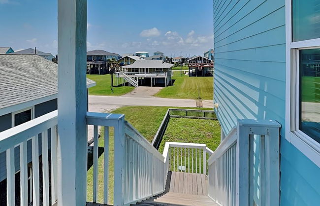 Sea Forever - Foto 19