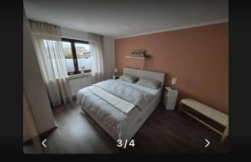 Fewo Xantener Südsee 4you - Foto 27