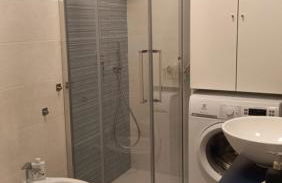 Da Monnedda - Foto 21