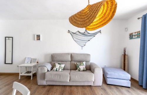 NEPTUNITO: Primera línea con Piscina - Foto 39