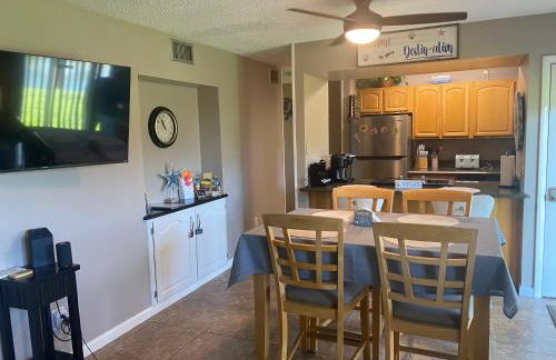 My Destin-ation! Beaches & pools - Foto 61