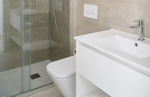 Casa Palmera - Foto 16