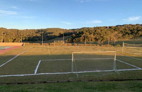 Cabana Guimarães - Foto 33