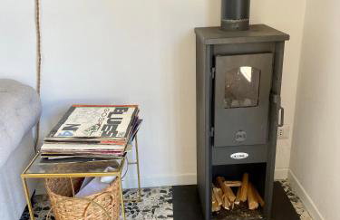 Lakeview Villa with Private Swimming Pool - Foto 16