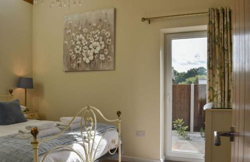 The Workshop - Uk40448 - Photo 11