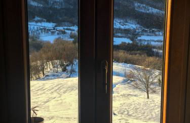 Il Borrino - Foto 32