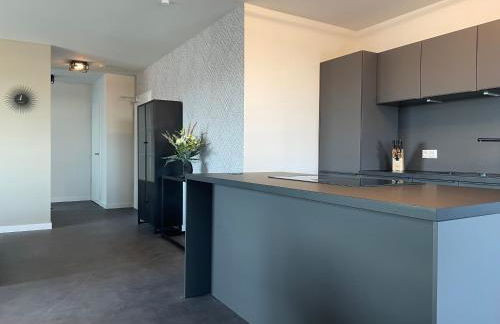 Stadthafenapartments - Foto 9