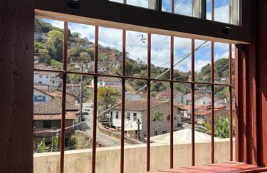 Casa Bendito - Photo 20