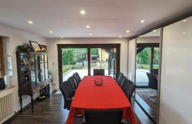 Sonnige Aussicht - Foto 16