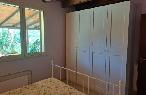 Villa Agae - Foto 36