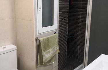 Luxury apartment with sea views in Alicante!!! - Photo 12