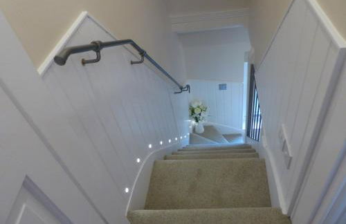 The Little House - Foto 11