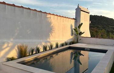 Monte de Santa Rita - Foto 22