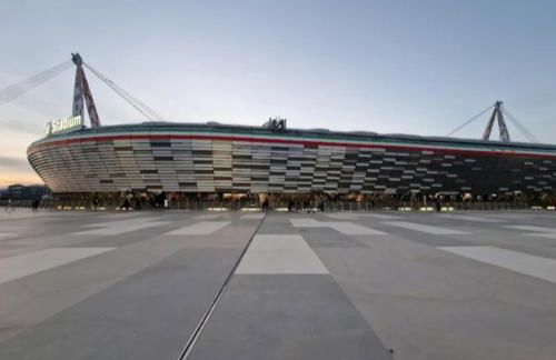 Bolle di Vetro - Photo 14