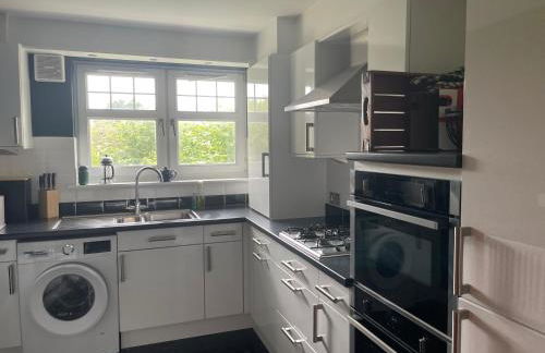 Turnberry Apartment - Ailsa Gem - Foto 11