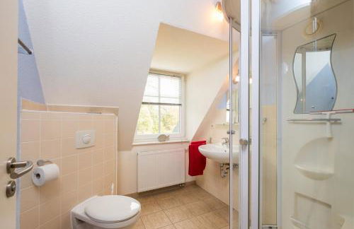 Herrenhaus Jürgenshof - Foto 25