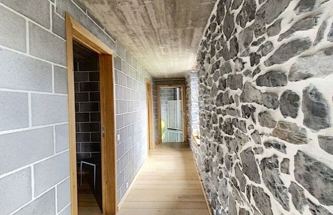 Charming Family Home in Achet - Foto 33