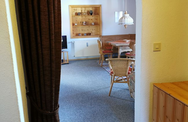 Ferienhaus Haidweg - Photo 44