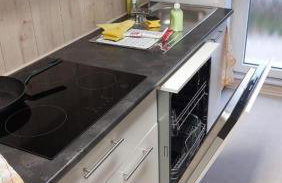 Anna's Ferienwohnung Bensheim - Foto 18