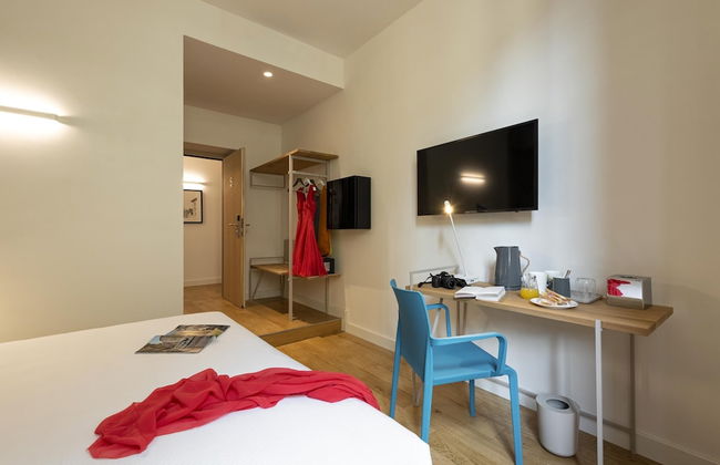 Giuditta in Trastevere - Foto 18