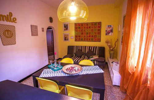 Happy Home BOLOGNA Fiera - Photo 11