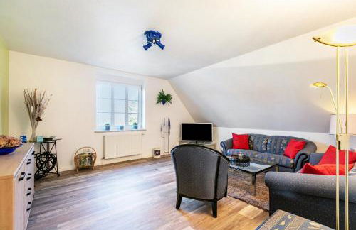 Ferienwohnung Fria ll - Foto 8