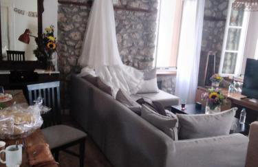 CRECIAN WATER FRONT - Foto 14