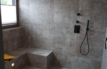 Timeout Lodges - Luxus für Zwei - Foto 27