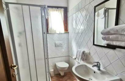 Resort Le Tegole - Foto 36