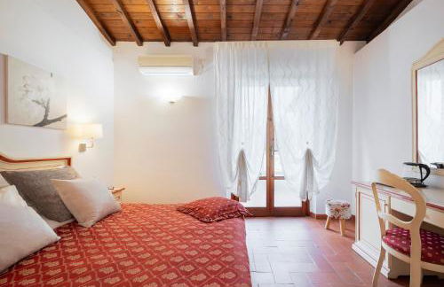 Cascina De' Fagiolari - Foto 47