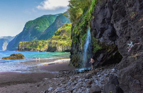 Rita's house - Foto 35