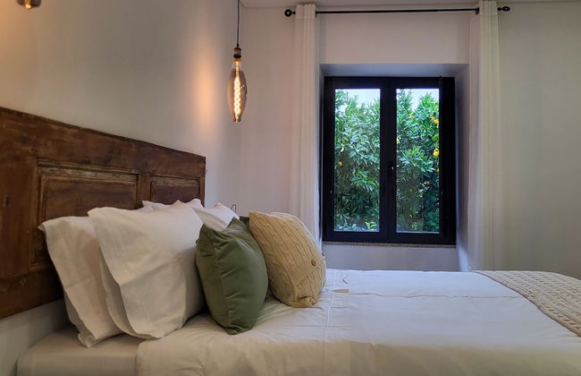 Apartamentos do Mercado - Foto 12