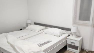 H&D Apartment - Photo 4