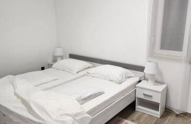 H&D Apartment - Photo 4