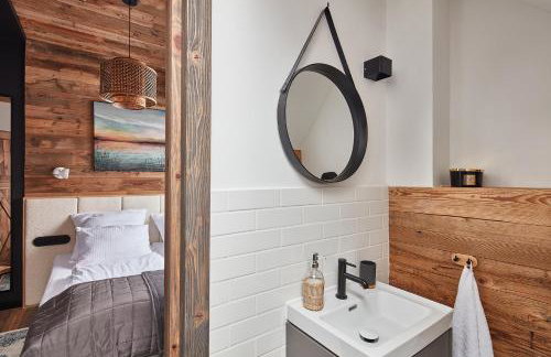 HighZen Pozezdrze - Foto 22