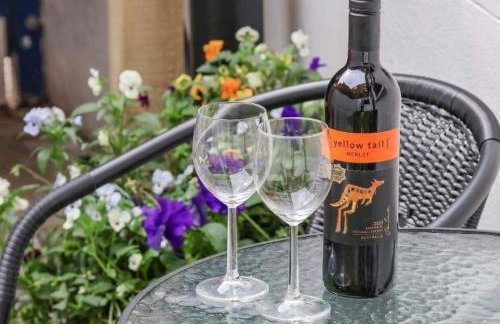 Rosie’s rest - Foto 9