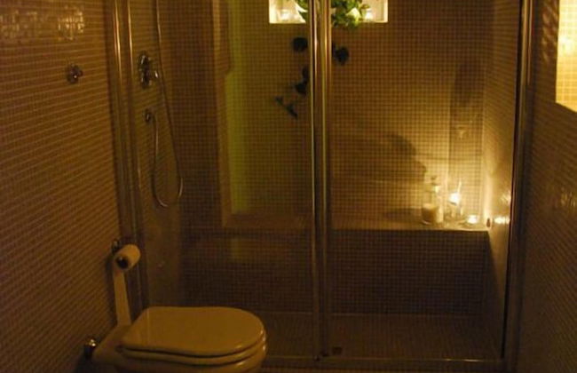 B&B Casa Schlatter - Foto 23