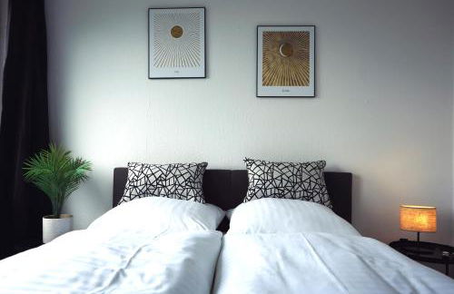 unique - suite - balkon - küche - Foto 7