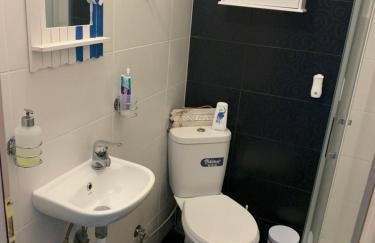 Kalosýni Holiday Home Lefkada - Foto 20