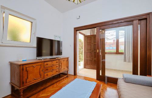 Apartments Katja - Foto 23