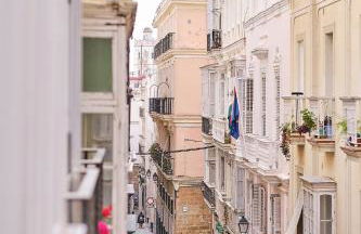 La Casa de Carmen Centro Historico , Free Parking - Foto 39