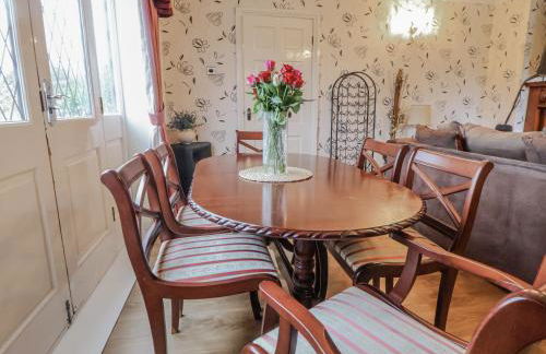 Freshwinds - Foto 20