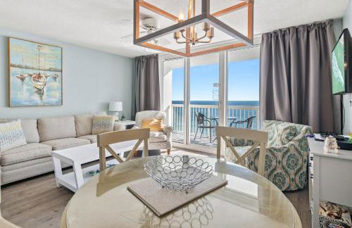 Just Updated - Beachfront Ocean view, 19th Floor - Foto 4