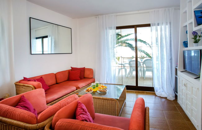 Laguna Beach Plus - Foto 6